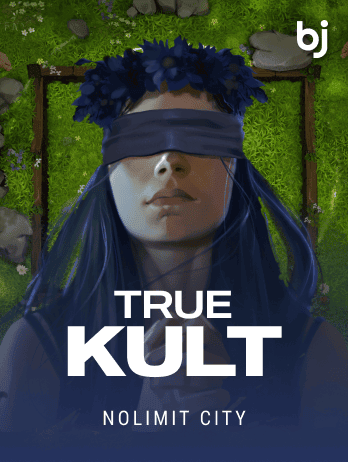 True kultpng