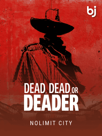 মৃত, মৃত, অথবা আরও মৃত screenshot